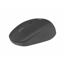RATON NATEC HARRIER 2 NEGRO BLUETOOTH PILAS
