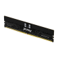 16GB 4800 DDR5 ECC Reg DIMM FURY R ProKingston FURY Renegade