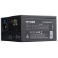 FUENTE ALIMENTACION HIDITEC PSU SFXÂ SF500 FUENTE ALIMENTACION HIDITEC PSU SFXÂ SF500