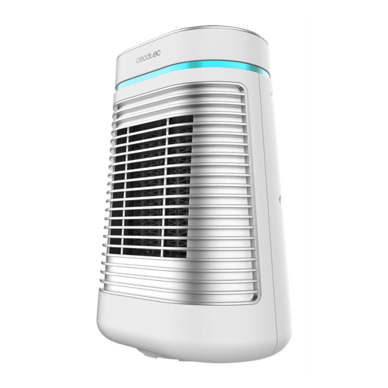 CALEFACTOR CERAMICO SOBREMESA CECOTEC 1550 MAX CECOTEC 1500W REGULABLE 3 MODO CALEFACTOR CERAMICO SOBREMESA CECOTEC 1550 MAX CECOTEC 1500W REGULABLE 3 MODO