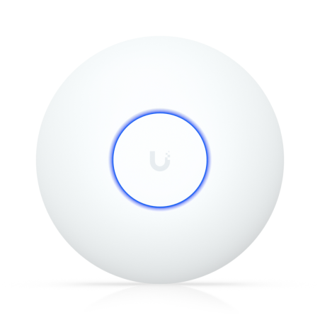 AP UBIQUITI U7-LITE UNIFI PUNTO ACCESO WIFI7