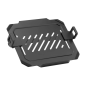 SOPORTE AISENS UNIVERSAL PORTATIL 12-17 PARA MONTAJE EN SOPORTE MONITOR NEGRO SOPORTE AISENS UNIVERSAL PORTATIL 12-17 PARA MONTAJE EN SOPORTE MONITOR NEGRO