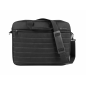 MALETIN NATEC TARUCA 14-1" NEGRO
