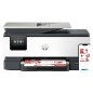 IMPRESORA HP MULTIFUNCION OFFICEJET PRO 8122e WIFI DUPLEX