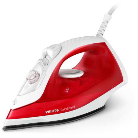 PLANCHA DE VAPOR PHILIPS GC1742-40 2000W