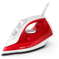 PLANCHA DE VAPOR PHILIPS GC1742-40 2000W PLANCHA DE VAPOR PHILIPS GC1742-40 2000W