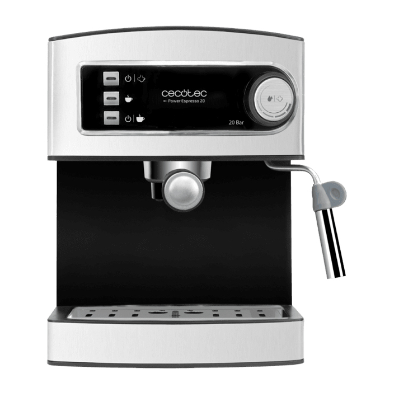 CAFETERA CECOTEC 04752 POWER ESPRESSO