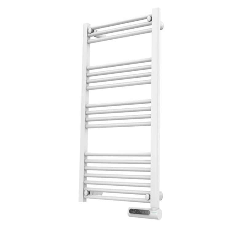 RADIADOR ELECTRICO BAJO CONSUMO CECOTEC READY WARM 6770 CRYSTAL WIFI 2000W RADIADOR ELECTRICO BAJO CONSUMO CECOTEC READY WARM 6770 CRYSTAL WIFI 2000W