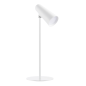 LAMPARA ESCRITORIO RECARGABLE XIAOMI FLEXIBLE RECHARGEABLE LAMP LAMPARA ESCRITORIO RECARGABLE XIAOMI FLEXIBLE RECHARGEABLE LAMP