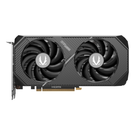 TARJETA GRAFICA ZOTAC GAMING 5070 TWIN EDGE 12GB GDDR7