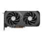TARJETA GRAFICA ZOTAC GAMING 5070 TWIN EDGE 12GB GDDR7 TARJETA GRAFICA ZOTAC GAMING 5070 TWIN EDGE 12GB GDDR7