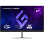 MONITOR VIEWSONIC GAMING 27" 2K IPS LED 170HZ AMD FREESYNC HDMI DP MONITOR VIEWSONIC GAMING 27" 2K IPS LED 170HZ AMD FREESYNC HDMI DP