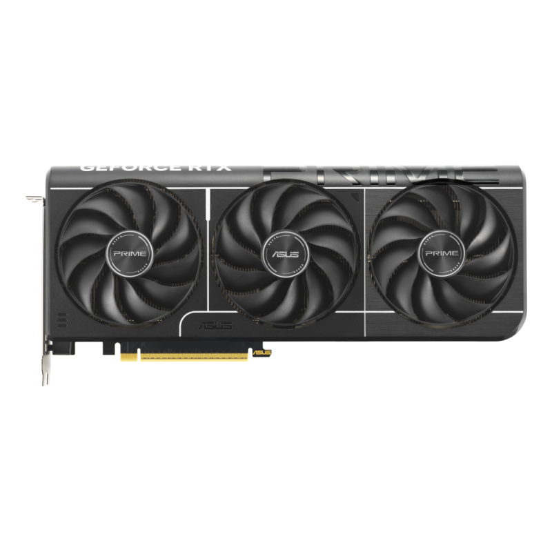 TARJETA GRAFICA ASUS PRIME RTX5070 12GB TARJETA GRAFICA ASUS PRIME RTX5070 12GB