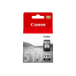 TINTA CANON PG510 BLACK TINTA CANON PG510 BLACK