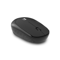 RATON SUBBLIM BUSINESS NEGRO RF INALAMBRICO PILAS