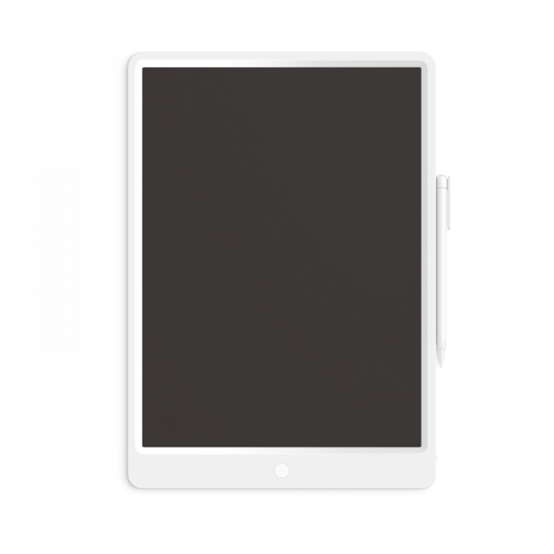 Pizarra Digital Xiaomi Mi LCD- 13-5"