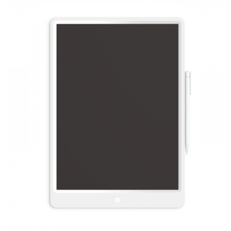 PIZARRA DIGITAL XIAOMI MI LCD 13-5'