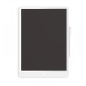 Pizarra Digital Xiaomi Mi LCD- 13-5"