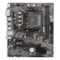 Placa base msi am4 a520m - a pro