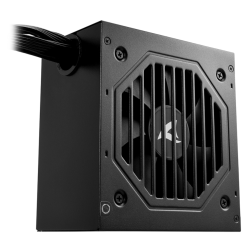 FUENTE ALIMENTACION SHARKOON REBEL P10 550W