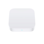CENTRO DE CONTROL XIAOMI SMART HOME HUB 2