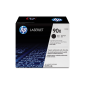 Toner hp 90x alta capacidad
