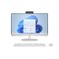 PC HP AIO 24-CR0129NS i5-1334U 16G 512G 23,8" W11