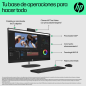 PC HP AIO 27-CR0089NS i5-1334U 16G 512G 27" W11H