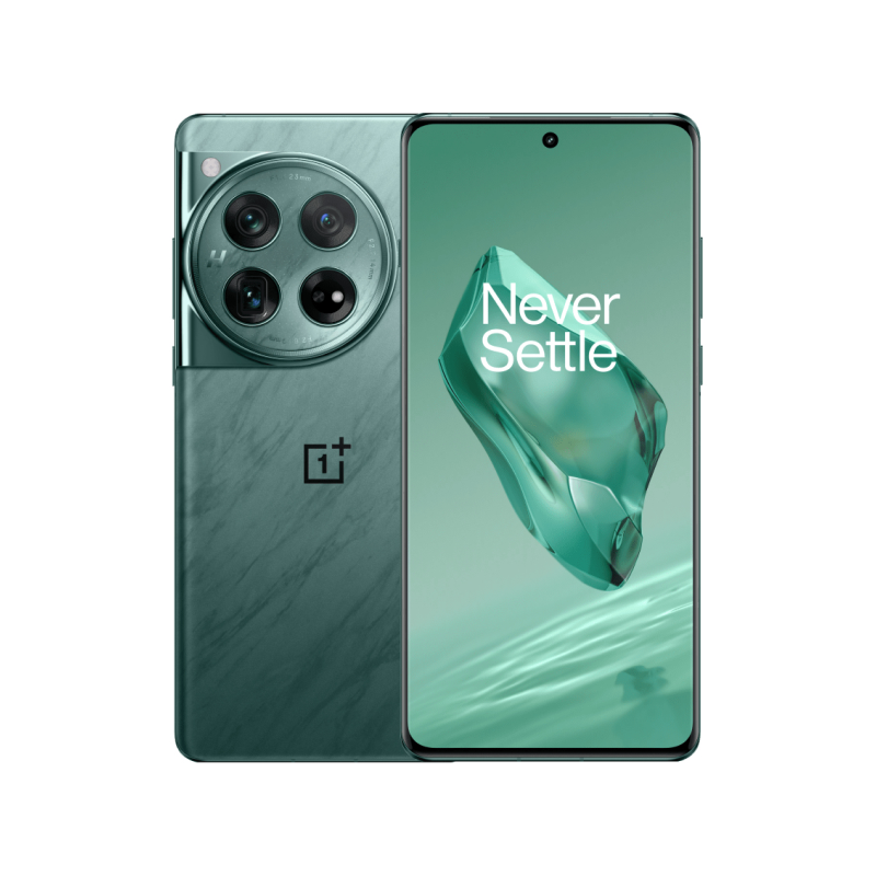Movil oneplus 12 5g 16 512gb