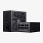 FUENTE ALIMENT HIDITEC FULL-MODULAR BZX650 V2 80PLUS BRONZE CERTIFIED-FULL RANGE FUENTE ALIMENT HIDITEC FULL-MODULAR BZX650 V2 80PLUS BRONZE CERTIFIED-FULL RANGE