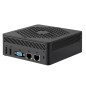 LEOTEC MINI PC INTEL N150+16GB DDR4+256GB SSD