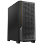CAJA GAMING ANTEC P20CE E-ATX 2XUSB 3-0 SIN FUENTE NEGRO CAJA GAMING ANTEC P20CE E-ATX 2XUSB 3-0 SIN FUENTE NEGRO