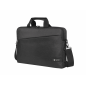 MALETIN NATEC BEIRA 15-6" NEGRO