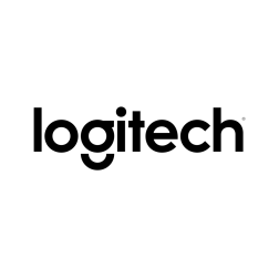 COMBO TECLADO RATON LOGITECH MK470 RF INALAMBRICO GRIS