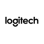 COMBO TECLADO RATON LOGITECH MK470 RF INALAMBRICO BLANCO