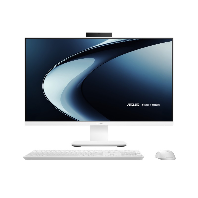 PC AIO ASUS V400 V470VAK-WPE0270 I5-13420H 16GB 512GB 27" FREEDOS