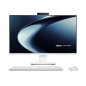 PC AIO ASUS V400 V470VAK-WPE0270 I5-13420H 16GB 512GB 27" FREEDOS