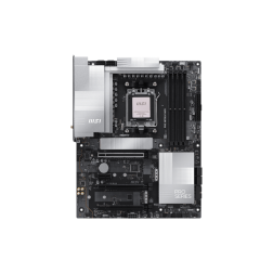 PLACA BASE MSI PRO X870E-P WIFI ATX AM5 4XDDR5