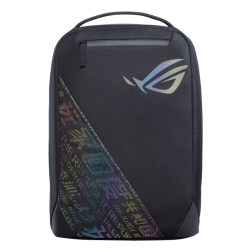 MOCHILA PORTATIL ASUS ROG BP1501G 18L 17" BLACK