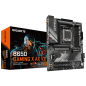 PLACA BASE GIGABYTE B650 GAMING X AX V2 AM5 ATX 4XDDR5 PLACA BASE GIGABYTE B650 GAMING X AX V2 AM5 ATX 4XDDR5