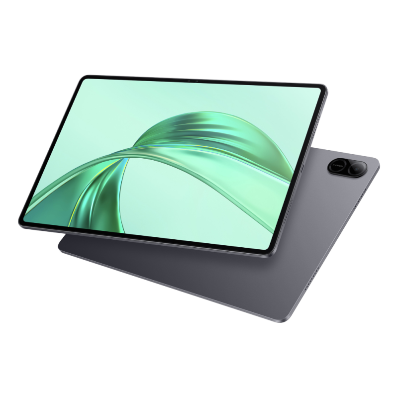 TABLET HONOR PAD X8A 4GB+128GB