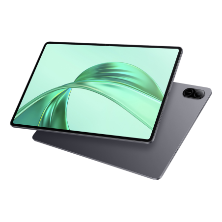 TABLET HONOR PAD X8A 4GB+128GB