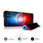 ALFOMBRILLA SUBBLIM MOUSE PAD PREMIUM LED RGB CHIP 800X300X4 ALFOMBRILLA SUBBLIM MOUSE PAD PREMIUM LED RGB CHIP 800X300X4