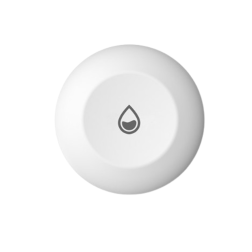 EZVIZ SENSOR NIVEL DE AGUA T10C