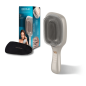 CEPILLO REPARADOR CECOTEC 100152 CHAMPAGNE CEPILLO REPARADOR CECOTEC 100152 CHAMPAGNE