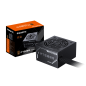 FUENTE ALIMENTACION ATX 750W GIGABYTE 80 BRONZE GP-P750BS FUENTE ALIMENTACION ATX 750W GIGABYTE 80 BRONZE GP-P750BS