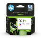 TINTA HP 301XL TRICOLOR TINTA HP 301XL TRICOLOR