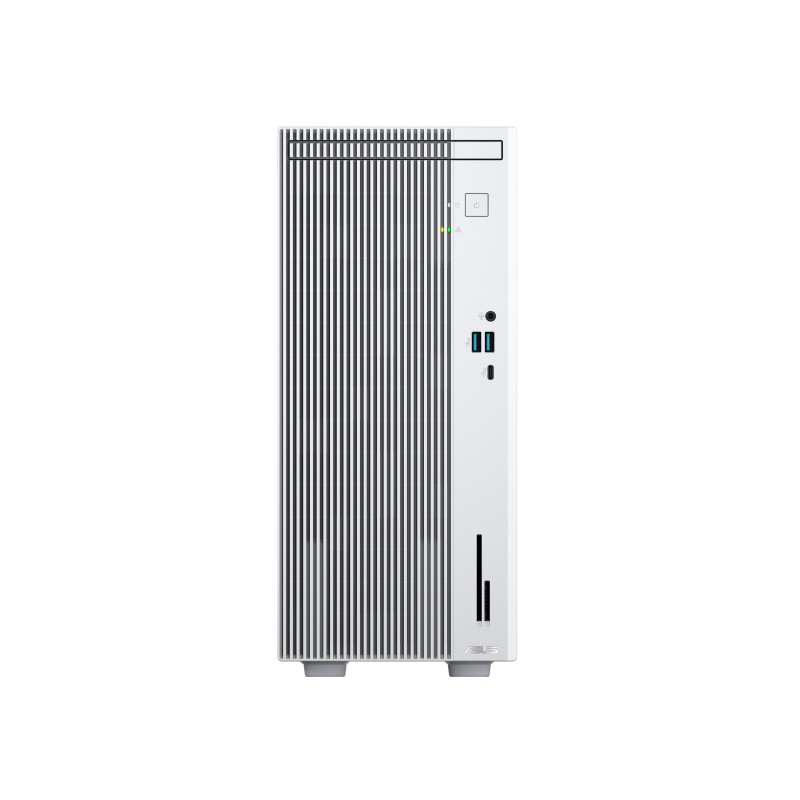 PC ASUS MINI TOWER V500MV-31315U0030 i3-1315U 8GB 512GB FreeDOS