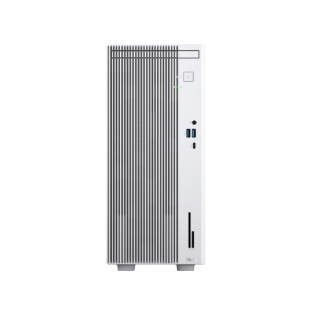 PC ASUS MINI TOWER V500MV-31315U0030 i3-1315U 8GB 512GB FreeDOS