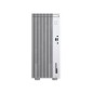 PC ASUS MINI TOWER V500MV-13620H0040  i7-13620H 16GB 1TB FreeDOS